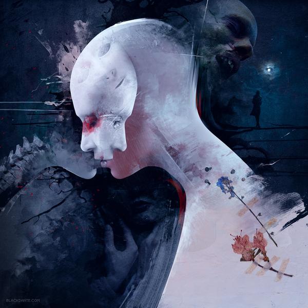 网页版呼叫中心