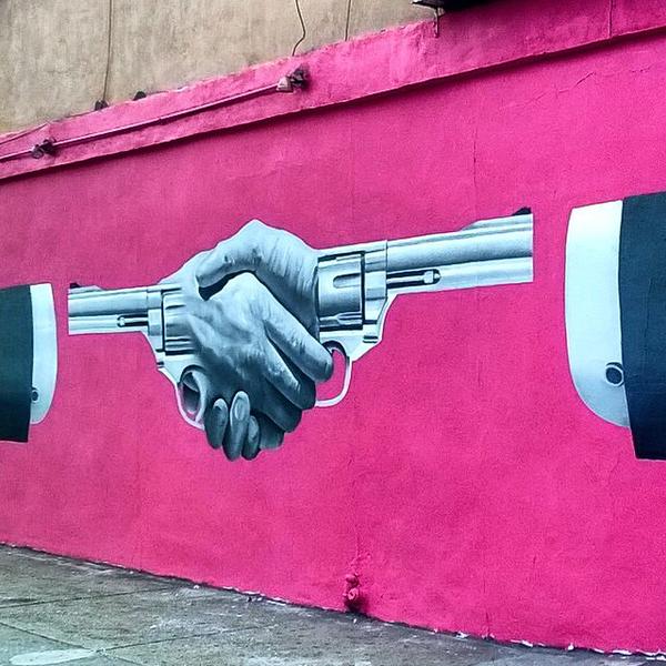 无需付费就能用的手机号测压网站