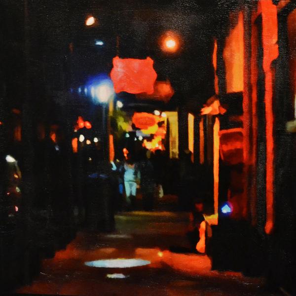 即时通讯工具的免费网络电话呼叫系统